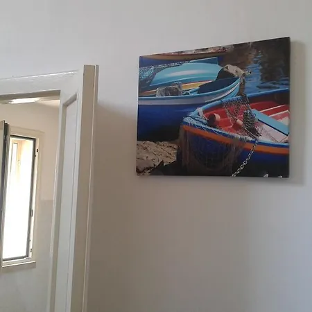Bed & Breakfast Al Cielo Stellato *