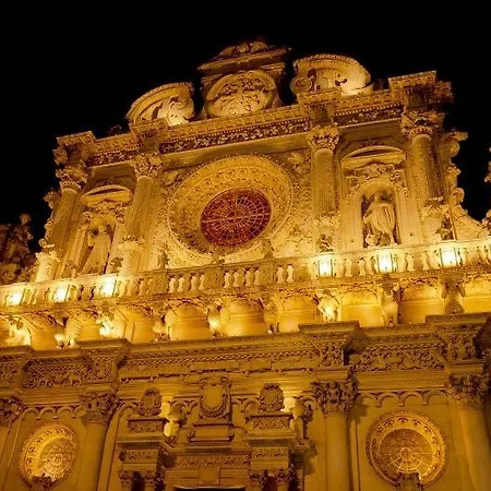 Al Cielo Stellato *