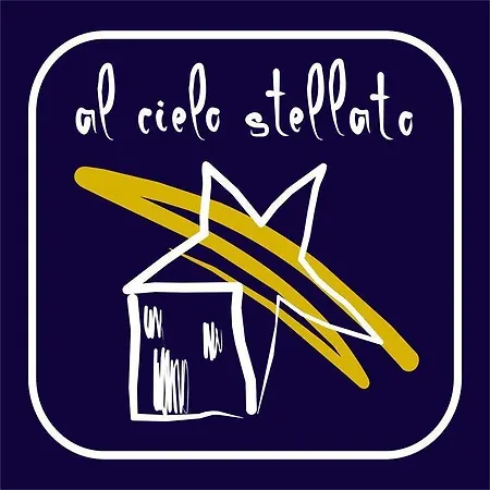 Al Cielo Stellato
