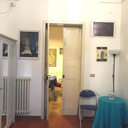 Al Cielo Stellato
